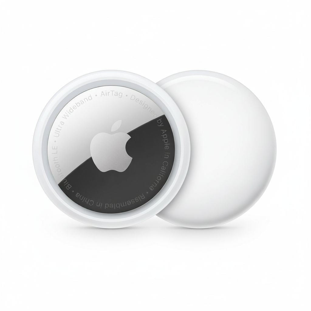 Apple AirTag