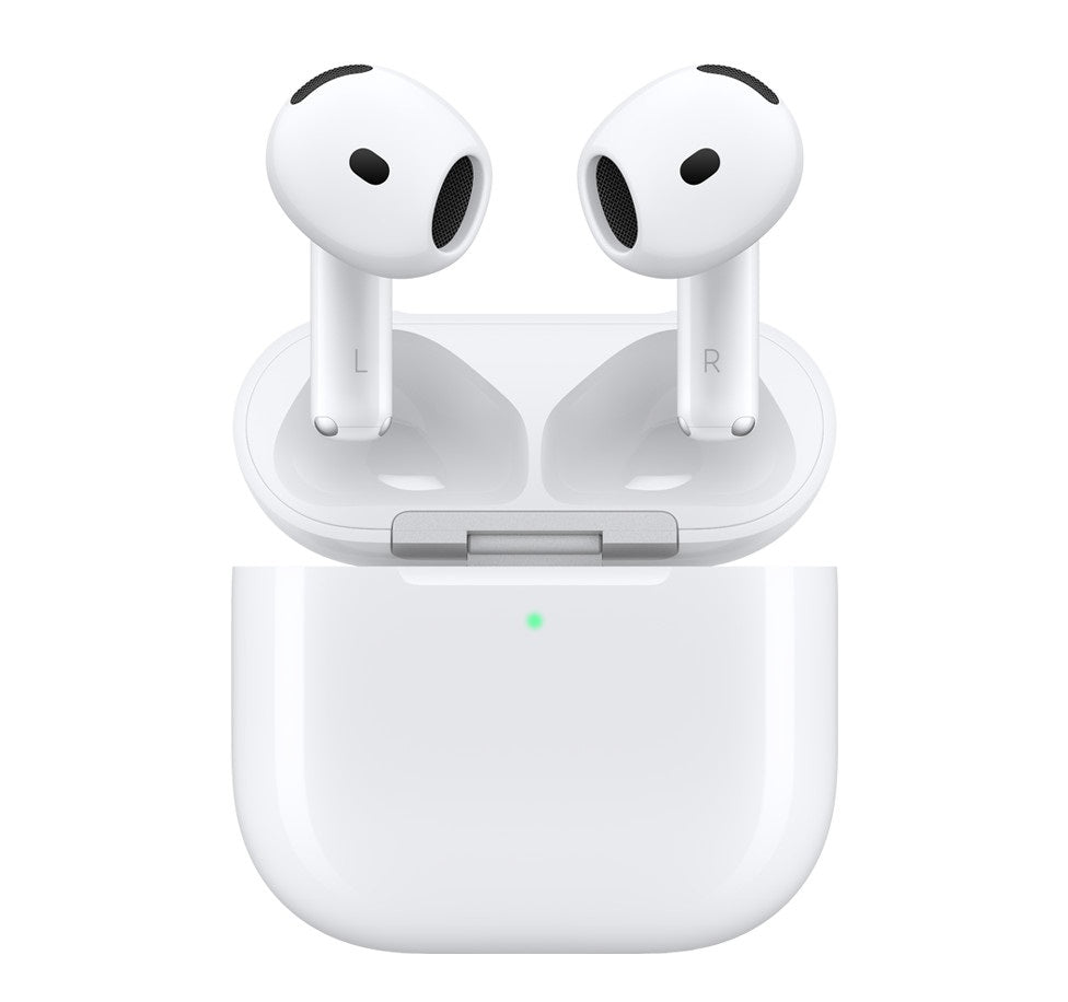 Apple Airpods 4