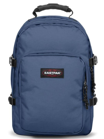Eastpak Provider Powder Pilot