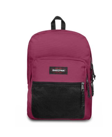Ek0000606S1 Pinnacle Wine Burgundy 298753