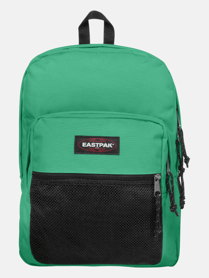 BackPack Pinnacle Gem Green