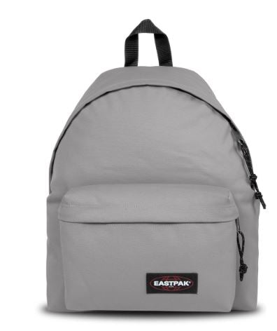 Ek0006208Y2 Padded Pak'R Pebble Grey 298757