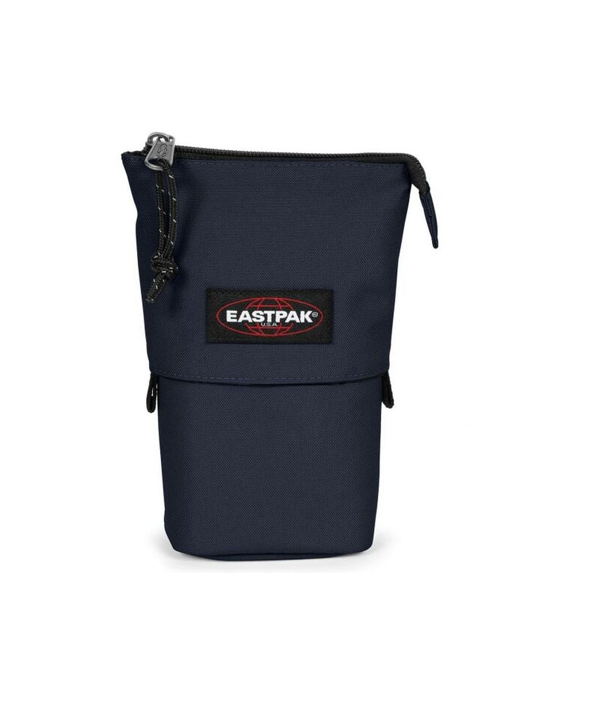 Pencil Case Up Case Ultra Marine, One Size