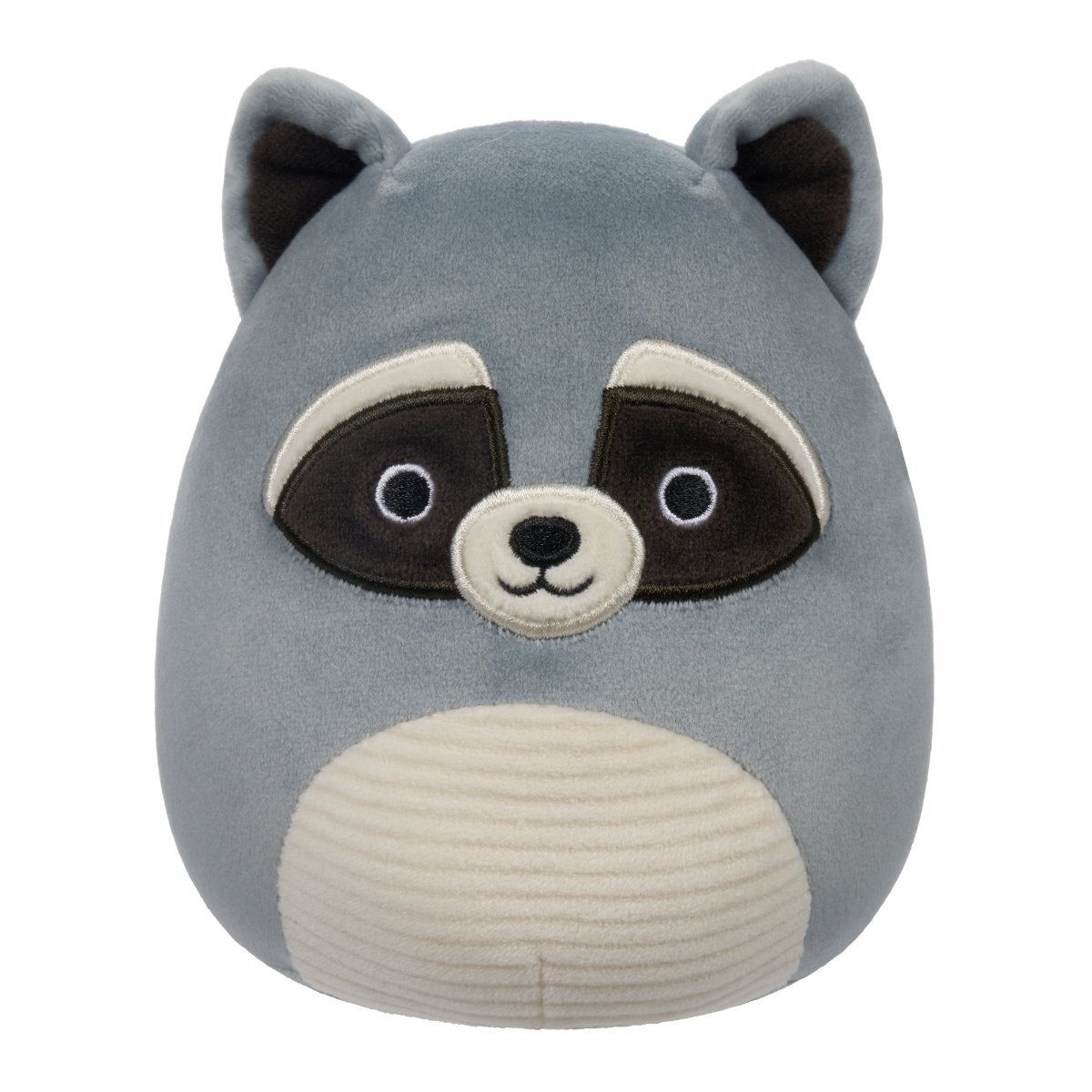 Little Plush 7.5" Squishmallow Assorted Squad C