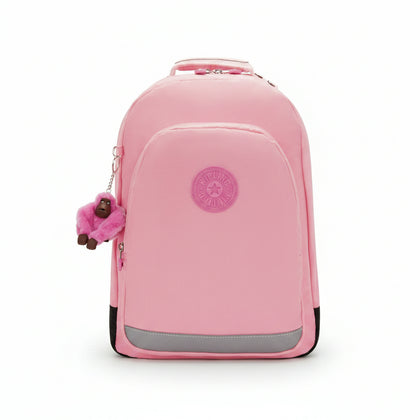 Backpack Class Room Coral Sea 43x29x24cm