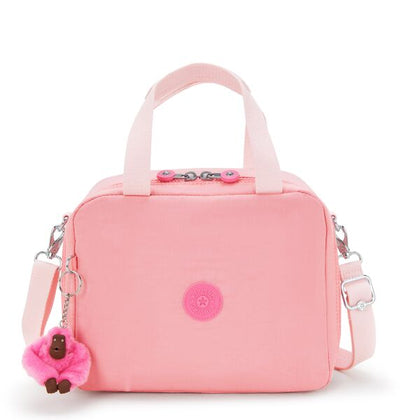 Lunch Bag Miyo Coral Sea 20x25x13.5cm