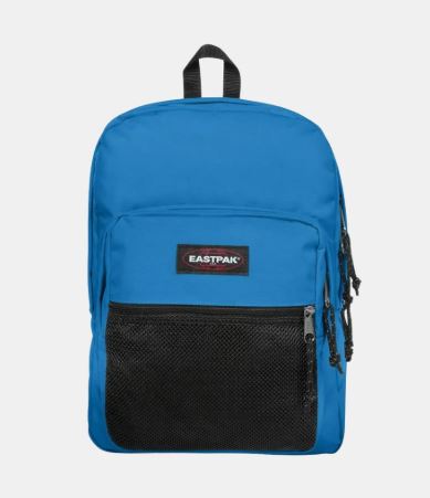 Ek0000606V4  Pinnacle Bubble Blue290121