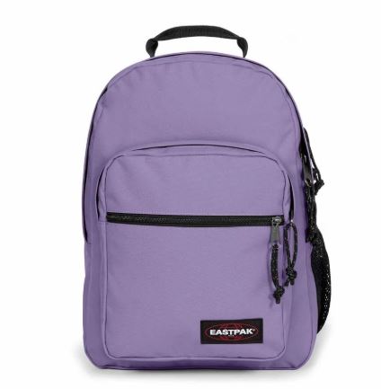 Ek00040Fa0Z Morius  Dahlia Purple 298777