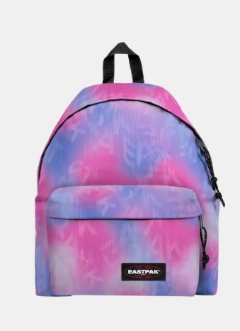 Ek000620C0R Padded Pak'R Letter Dye Pink 298786