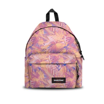 Ek000620B0P Padded Pak'R  Brize Retro Soft 298788