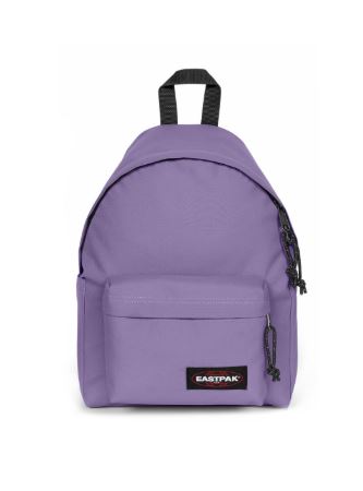 Ek0A5Bg5A0Z Day Pak'R S Dahlia Purple 298799