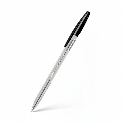 Ballpoint Pen Black Classic R-301