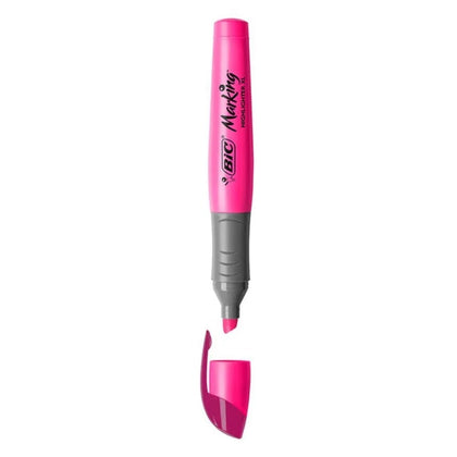 Marking Highlighter Xl Pink