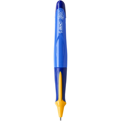 Mechanical Pencil Kids Boy 1.3