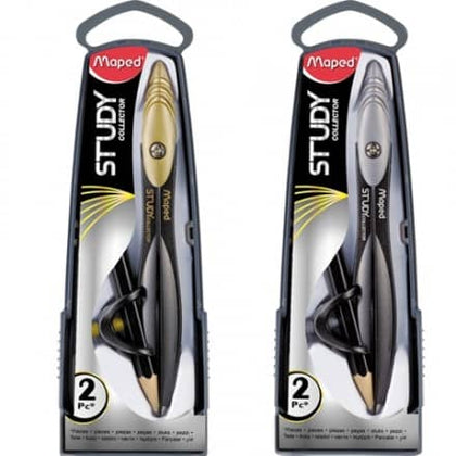 Compas Stydy Collector Universal