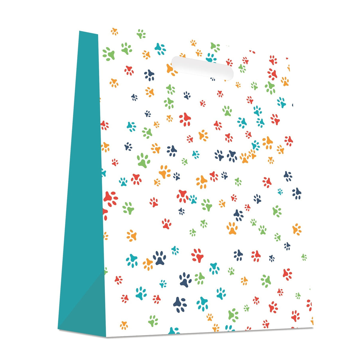 Gift Bags 26X13X32Cm