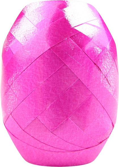 Ribbon Pink Cobs 10M