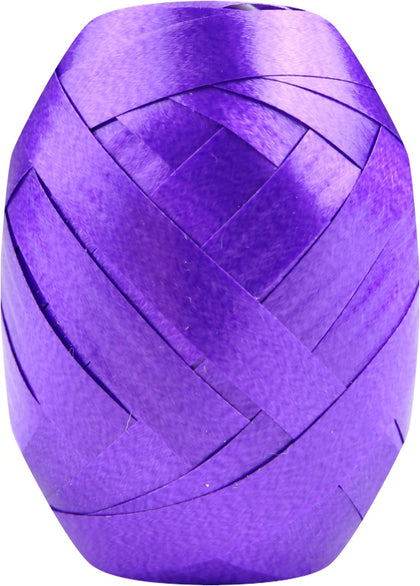 Ribbon Violet Cobs 10M