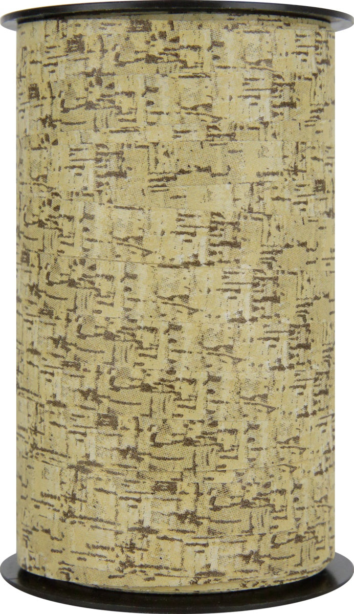 Ribbon Cork