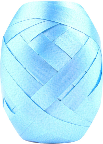 Ribbon Blue Cobs