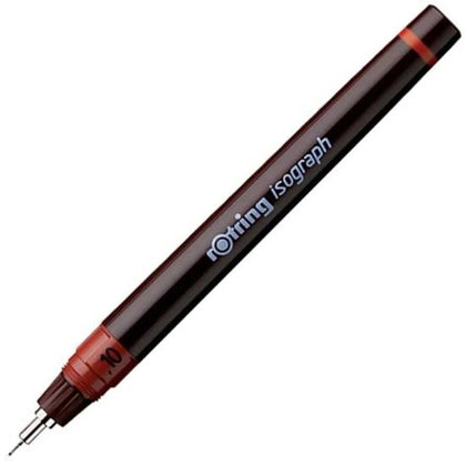 ISOGRAPH PEN 1.00 MM
