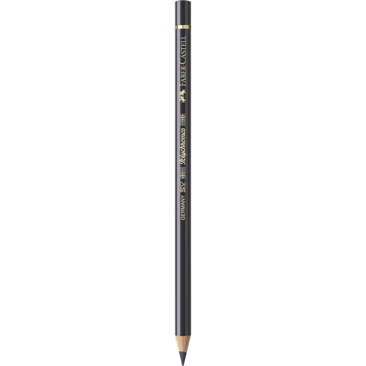 Colour Pencil Polychromos Colour 181
