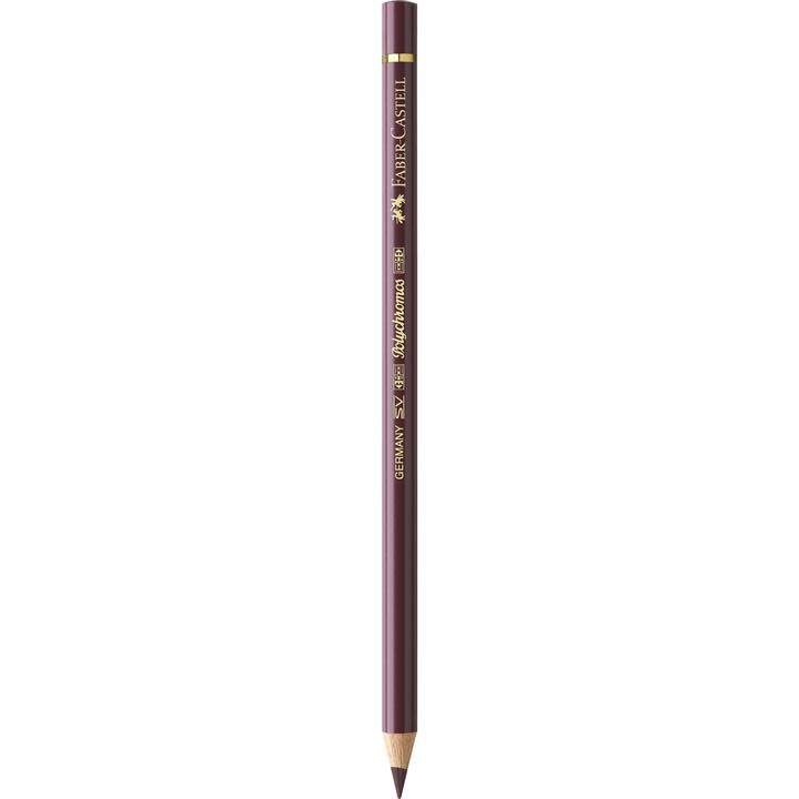Colour Pencil Polychromos Colour 263