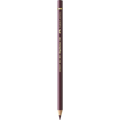 Colour Pencil Polychromos Colour 263
