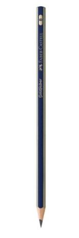 Pencil Degree B