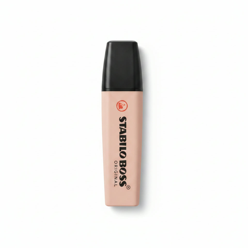 Highlighter Boss Umber