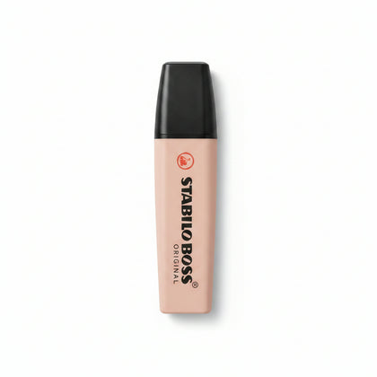 Highlighter Boss Umber