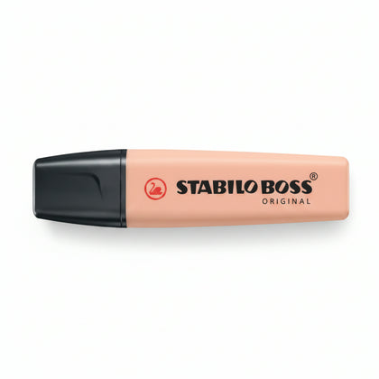 Highlighter Boss Sienna