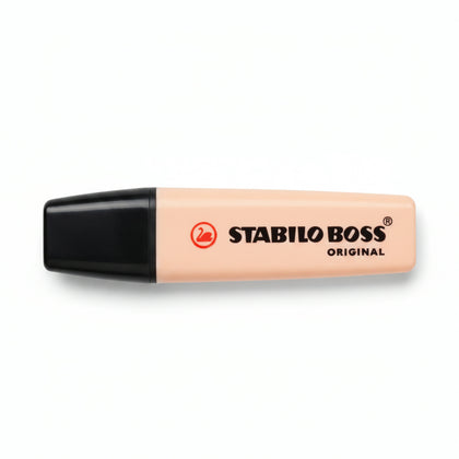 Highlighter Nature Wildflower Blush