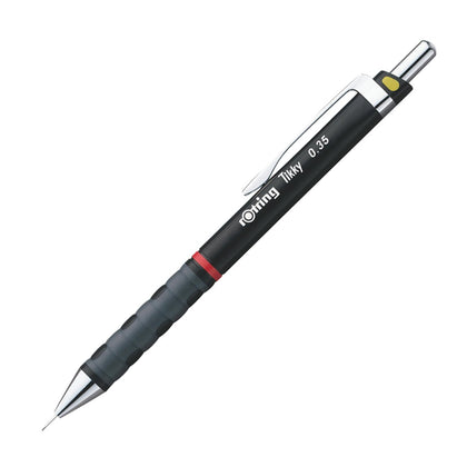 MECHANICAL PENCIL TIKKY II 0.35