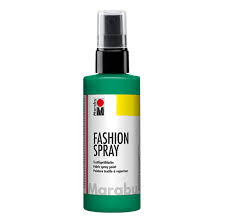 Fashion Spray 100Ml Mint