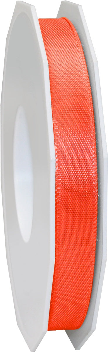 Ribbon Red Tissue 15Mmx50M