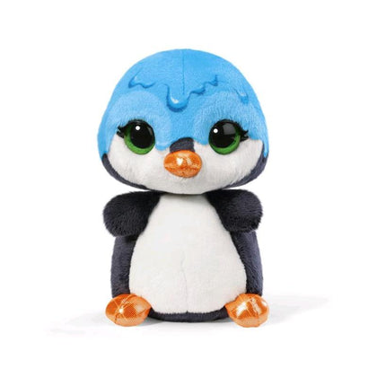 Sirup Penguin Pripp Classic 16Cm
