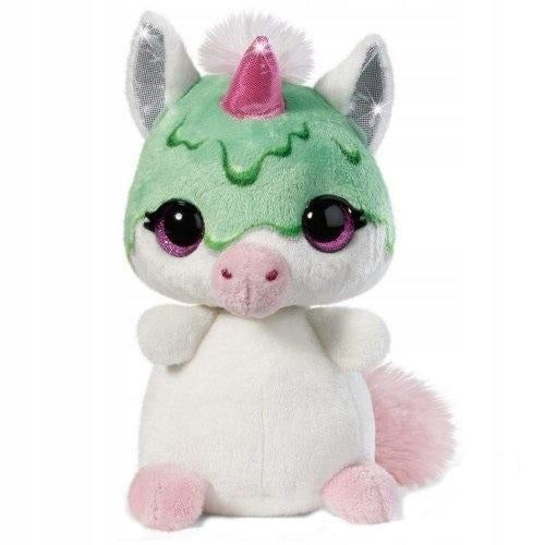 Sirup Unicorn Guzz Classic 16Cm