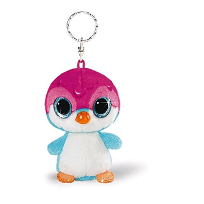 Sirup Penguin Deezy Crazy 9Cm Bb Kh
