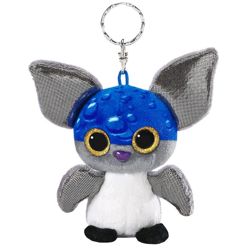 Bubble Bat Pipp Classic 9Cm Bb Kh