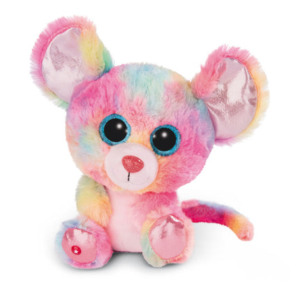 Glubschis Dangling Mouse Candypop 25Cm
