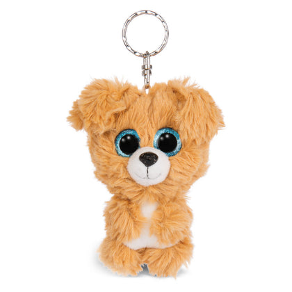 Glubschis Dangling Dog Lollidog 9Cmkeyholder