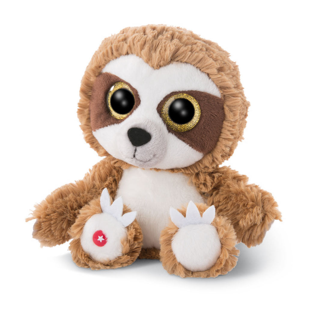 Glubschis Dangling Sloth Heywood 15Cm
