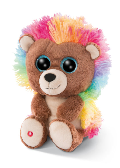 Glubschis Dangling Hedgehog Boswell 25Cm