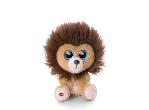 Glubschis Dangling Lion Cliff 15Cm