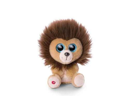 Glubschis Dangling Lion Cliff 15Cm