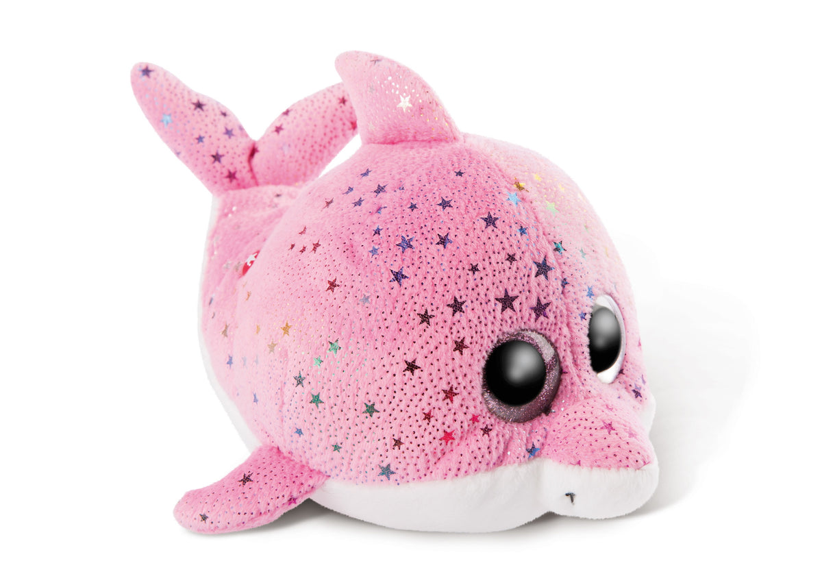 Glubschis Dolphin Delfina 15Cm