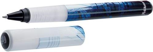 GALLERY ROLLER STYLO BALL PEN R23