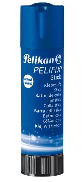 Glue Stick 10G.