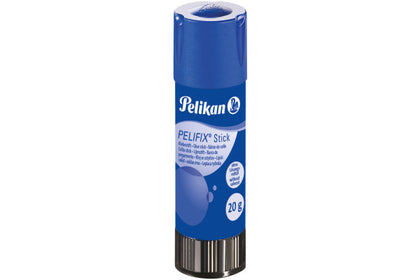 Glue Stick 20G.